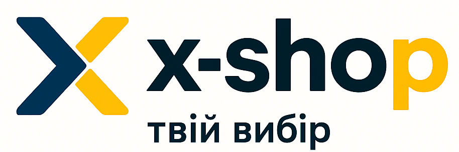 Інтернет магазин трендових товарів зі знижкою 50% та більше!