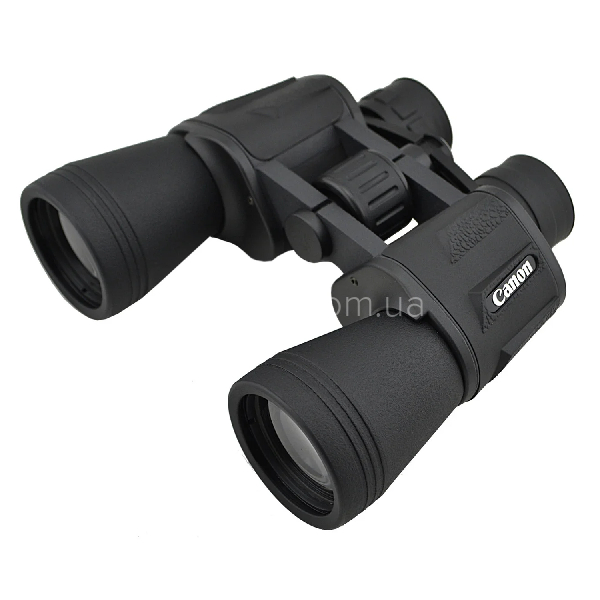 Водонепроникний бінокль Canon 20х50
